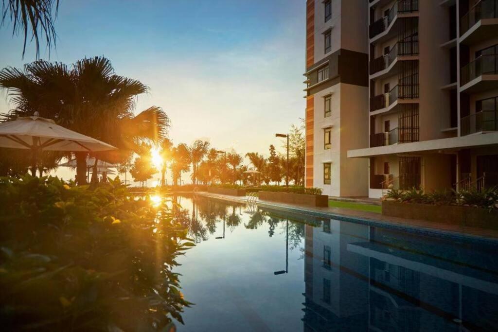 Rumamuir Timurbay Kuantan